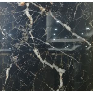 Outdoor Non Slip Porcelain Tile