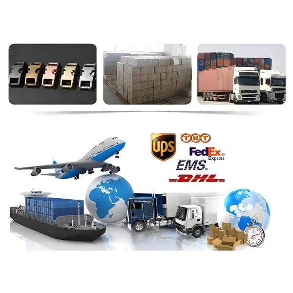 Durable BAJAJ Motorcycle Chain And Sprocket Comp Motorcycle Parts