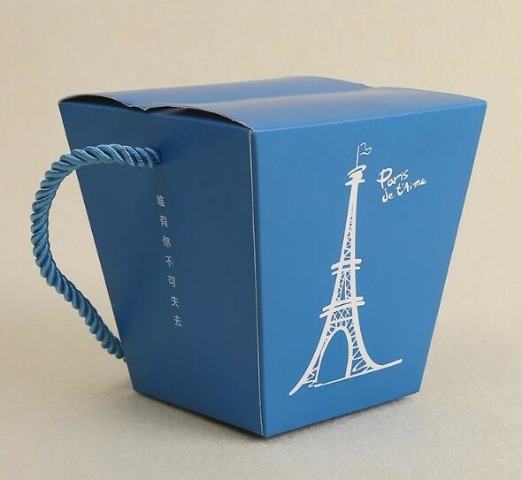 paper nut packaging box,Corrugated Bolt And Nut Packaging Box,Kraft Paper gift box with clear pvc window stand up for ca