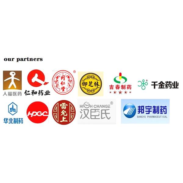 SCREW CAP 120ML HDPE Wide Mouth Bottle for Pill Capsule Tablet Medicine 130CC