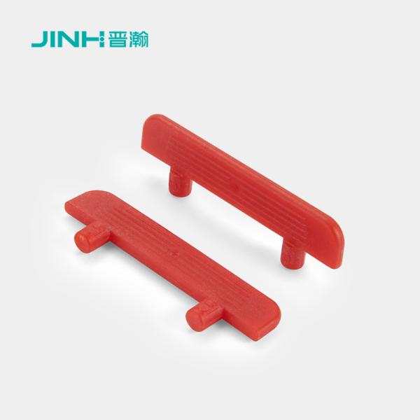 Plastic Shelf Support Pegs Versatile Cabinet Hardware Solutions For Panel Furniture Assembly