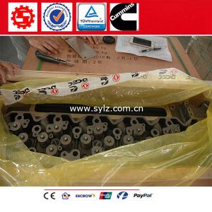 Quality Genuine Cummins ISLe Engine Cylinder Head 5256470 5347976 5259425 for sale