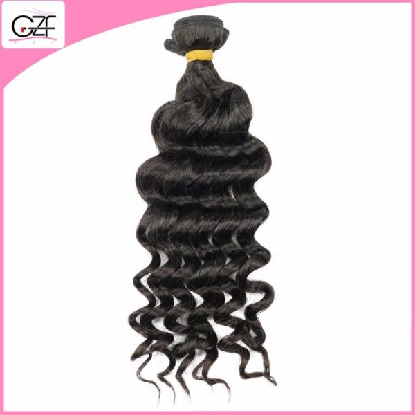 Low Price Buy Wholesale Bundles Hair,Cheap Virgin Hair,Cheap Bundles 24 inch Human Hair
