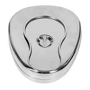 Stainless Steel Material