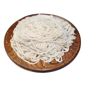 Quality Grade AA Natural Sheep Intestine Casing healthy Sheep Sausage Casing for sale