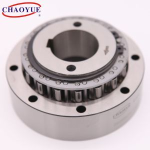 Quality Thickness 60mm 2800N.M One Way Sprag Clutch Assembly overrunning for sale