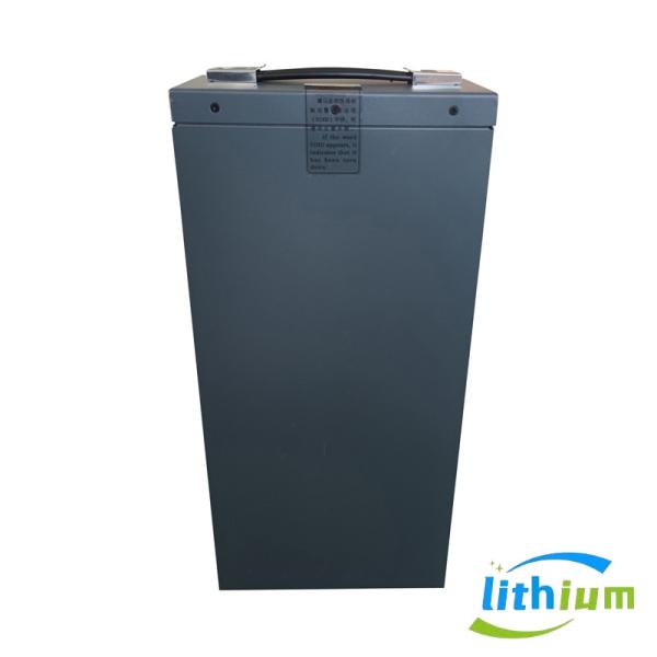 48V 24V16ah 20ah 40ah 30ah OEM Factory Price Lithium Battery For Forklift / E-Bicycle / Golf Cart