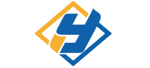 China Zhejiang Yuhao Stainless Steel Co., Ltd logo