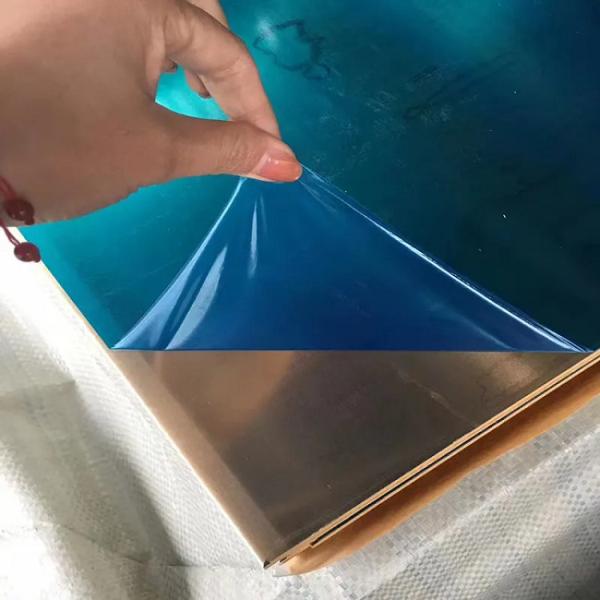 C10200 C11000 C10100 C10200 Sheets Customized Cathode Copper 99.9% Red Copper Plates For Industry and Building