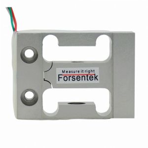 Side mount load cell side-mount loadcells sensor