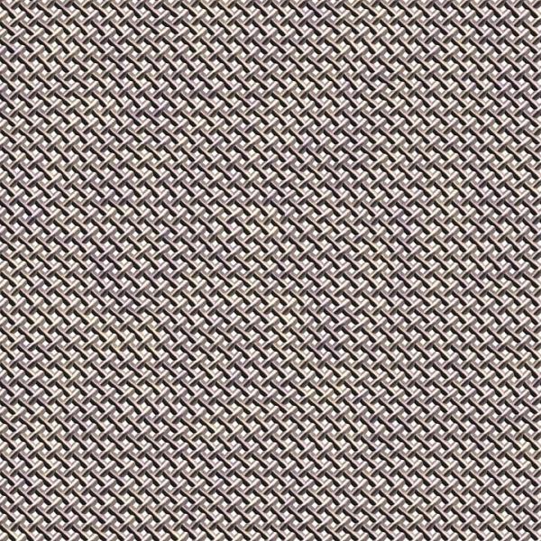 Buy Screen printing mesh for Circuit board,ultra fine stainless steel 304 woven wire mesh,Plain Woven wire mesh at wholesale prices