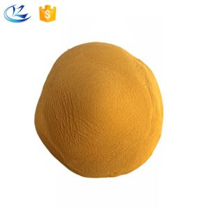 Light Brown Powder Soy Sauce Powder