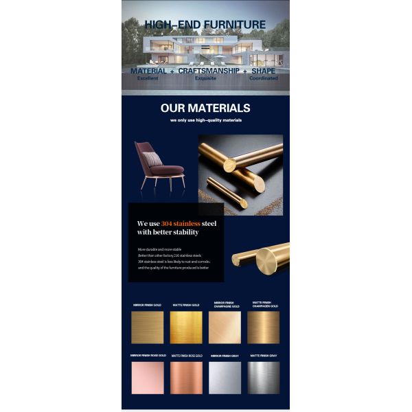 Modular queen size bed room furniture set featuring full upholstered linen frame and modern luxury furniture designs