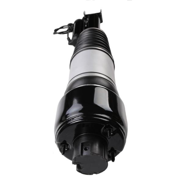 Air Shock Absorber Air Suspension For Mercedes E-Class W211 Front Left OE 2113209313