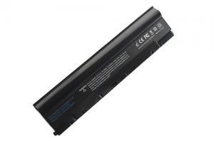 China Laptop replacement battery  for ASUS 1225 11.1V 4400mAh on sale