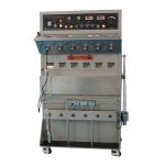 Abrupt Removals Cable Testing Machine HDX1314 Arbitrary Adjustable Load