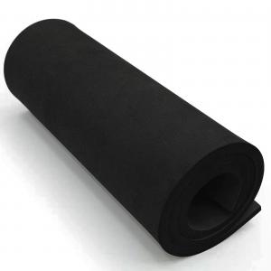 China EVA Foam Sheet Roll ESD Anti Shock Packing Material 2 - 200mm Thickness on sale