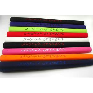 Buy cheap Lightweight Putter Rubber Golf Club Grips from wholesalers