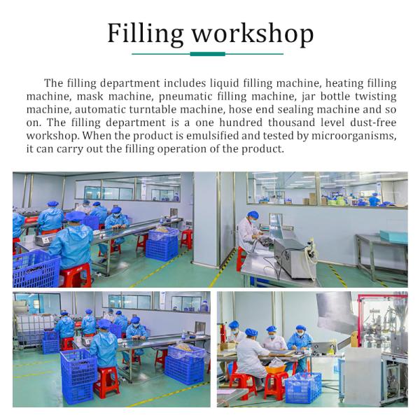 Private Label Kojic Acid Natural formula Organic Papaya Skin Whitening Moisturizing body Lotion 120ml