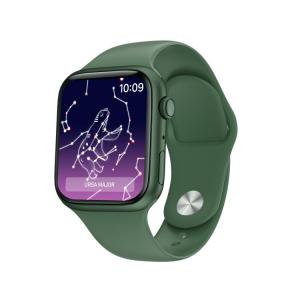 Women I9 Smart Bracelet 1.69 Inch Smart Watch For Android Phones