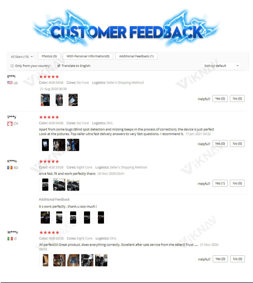 Car Air Conditioner Control Panel Screen X3M G01 G08 X4M G02 F98 BMW Climate Control Unit