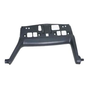 Quality automotive catalogue for sale