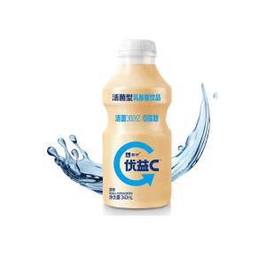 2 Litre Blow Moulding Machinery , Mineral Water Bottle Manufacturing Machine