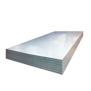Quality Grade 201 304 2B BA 3mm Stainless Steel Sheet for sale