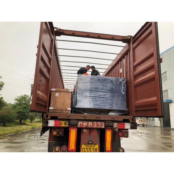 Animal Rendering Plants Dead Poultry Harmless Treatment Waste Recycling