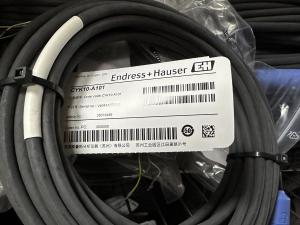 Quality CYK10-A101 CYK10 Endress+Hauser Instruments IP68 for sale