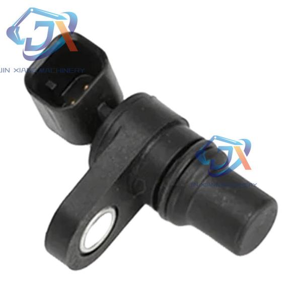 STAR ZEBRA 238-0120 238 0120 2380120 Speed Sensor For 312D 320D 320E 324E 450E Engine C6.4 Sensor