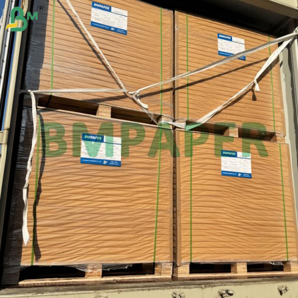 One Side White Glossy Beer Bottle Label Paper Waterproof Beer Label Paper One Side White Glossy Beer Bottle Label Paper Waterproof Beer Label Paper