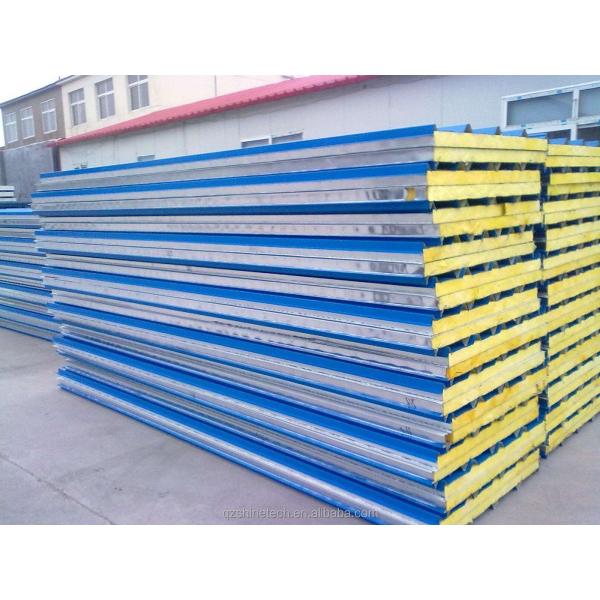 Hot Dip Galvanized Steel Frame Movable Bench Automated Light Deprivation Greenhouse