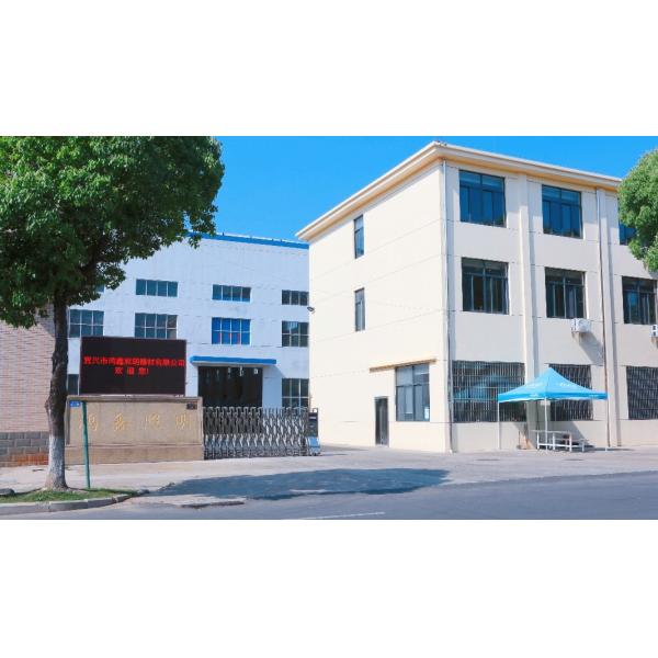 10kv 35kv 110kv 220kv Round or Polygonal Hot Dip Galvanized Substation Structure Steel Poles