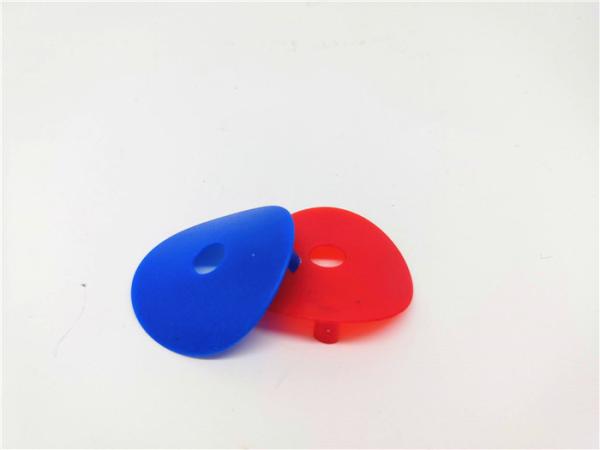 Buy OEM Mold Design Service S50C Thin Wall Plastic Injection Mold at wholesale prices