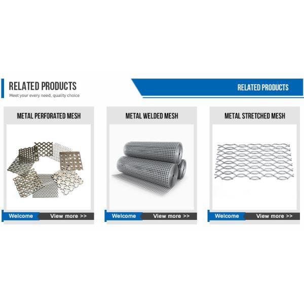 Stainless Steel Metal Woven Mesh 1 5 10 20 25 40 50 60 65 70 75 100 110 120 Micron