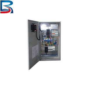 Quality Customization Power Cabinet Distribution Board Insulated Panels 1 Pcs for sale