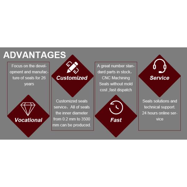Lexus 4x4 Offroad Car Wheel Bearing Hub Assembly DU5496-5 90369-T0003 2DUF054N-2GR