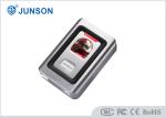 500DPI Security Standalone Fingerprint Access Control Built In PIR