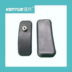 Shoulder Rest Operation Table Parts Obstetric Surgical Table Accessories