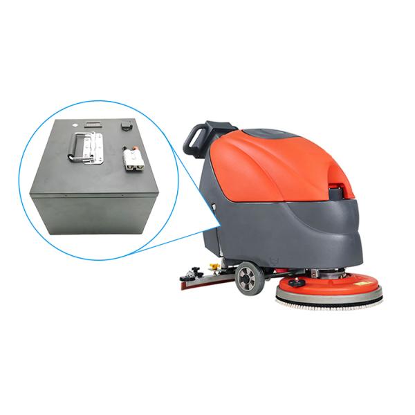 Electronic 72v 30ah Lithium Ion Battery Pack Li Ion Battery 18650