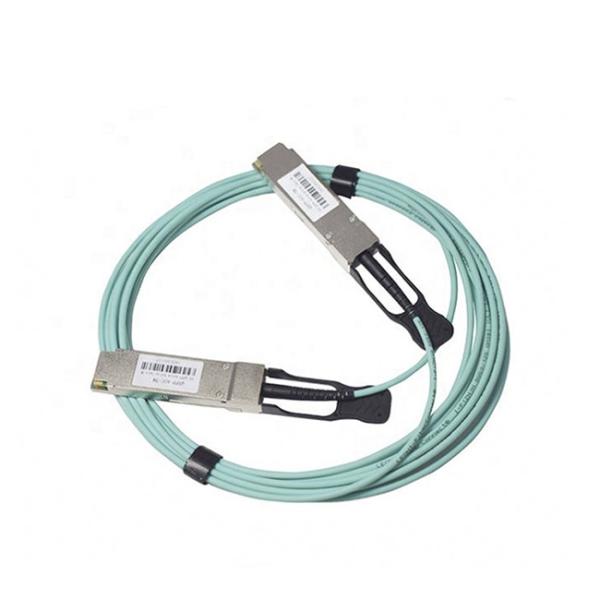 OM3 AOC DAC Cable 10G SFP+ Active Optical Cable 1 2 3 5 7 10m