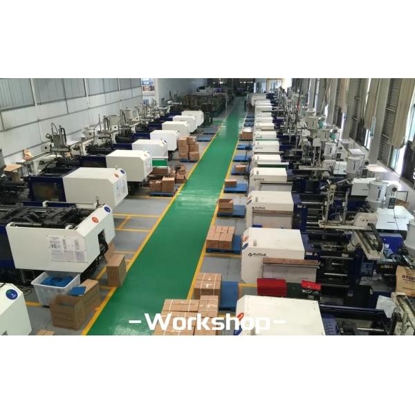 Pp Modular Interlocking Pickleball Sport Court Floor Tiles 3x3 Basketball Court Flooring