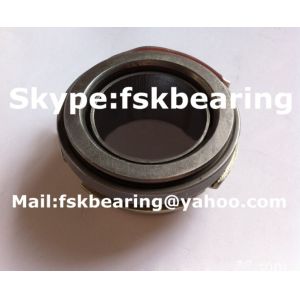 ABEC-7 AutoMobile Clutch Bearing Manufacturing 54RCT3202 AC Clutch Bearings