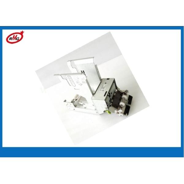 7020000040 ATM Machine Parts Nautilus Hyosung K-SP5E USB Printer Assembly