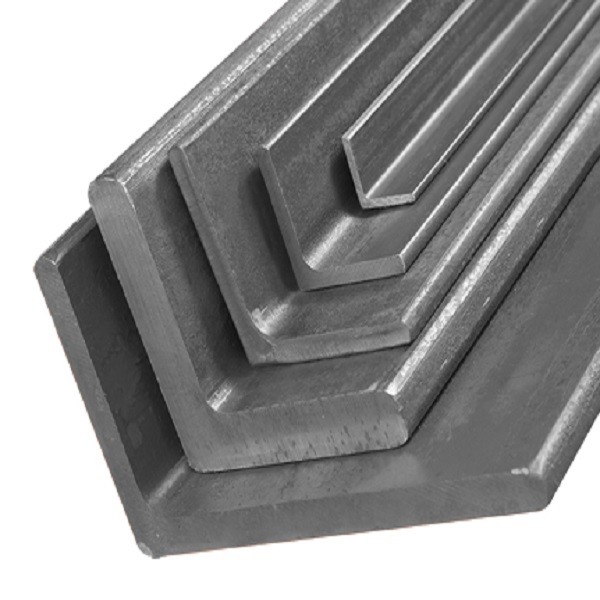 904L Steel Equal Angle ASTM