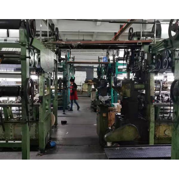 Recycled Materials Washable Upholstery Fabric Sequence Fabric in Velvet 100% Polyester Tricot Coral Fleece Fabric Drop Needle