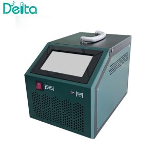 Quality Battery Charging Discharging Test Battery Regenerator Battery Recycling Device for sale