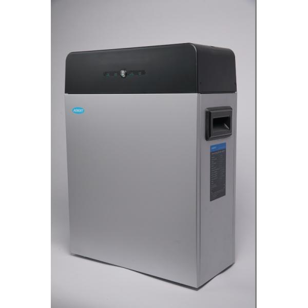 10 Years Warranty 48v Lifepo4 Lithium ion Battery Pack for home with 72v 120ah lithium ion battery with 10years w