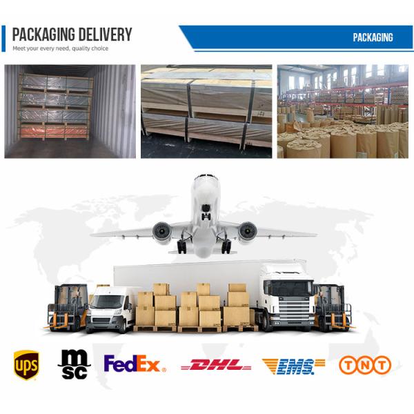 Micro Perforated Metal Mesh Speaker Grille with Aluminum Sheets and Hot Dipped Galvanized Construction